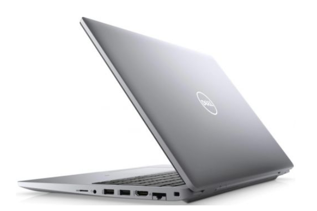 Ноутбук Dell Latitude 5520 15.6"